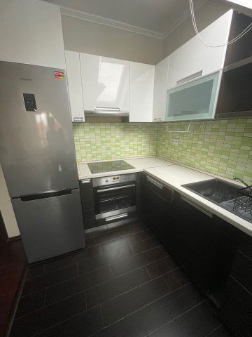 Eladó téglalakás, Nyíregyházán 51.9 M Ft, 2 szobás