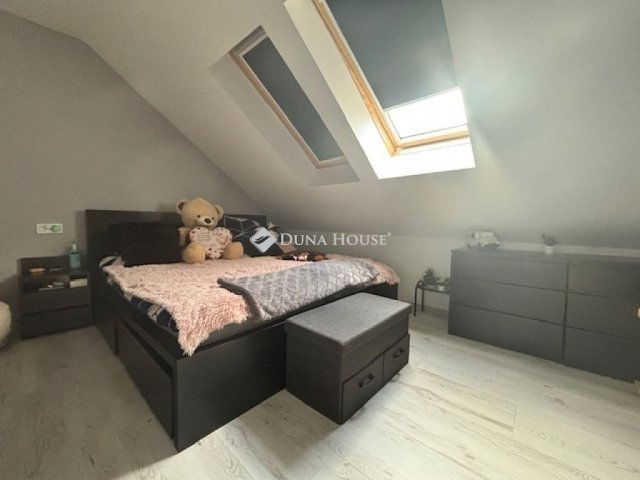 Eladó családi ház, Budapesten, XIX. kerületben 84.9 M Ft