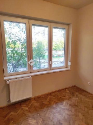 Eladó téglalakás, Budapesten, XX. kerületben 60.9 M Ft, 3 szobás