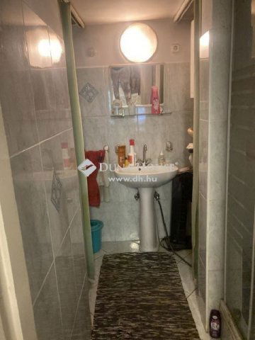 Eladó családi ház, Budapesten, XVI. kerületben 199 M Ft