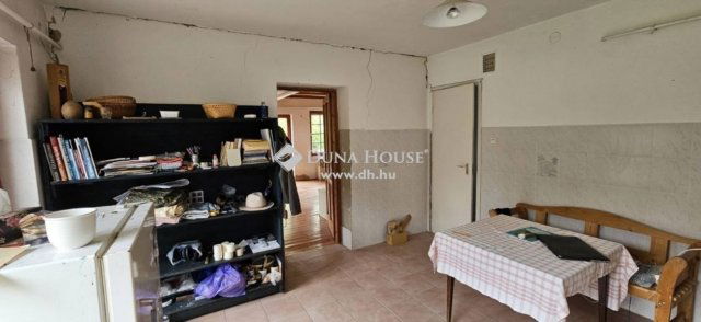 Eladó családi ház, Kókán 38.4 M Ft, 5 szobás