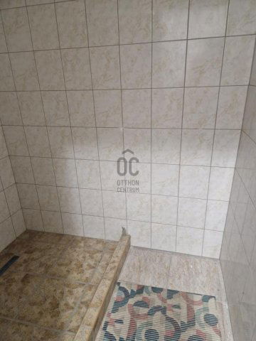 Eladó családi ház, Érden 115 M Ft, 7 szobás