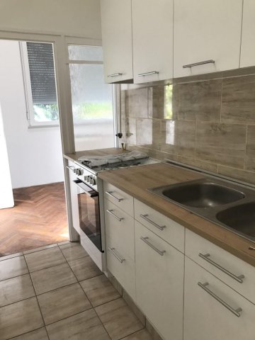 Kiadó téglalakás, albérlet, Debrecenben 170 E Ft / hó, 2 szobás