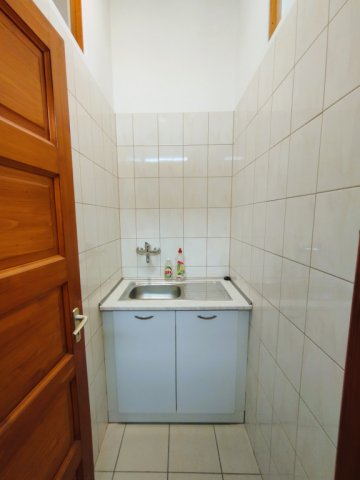 Kiadó üzlethelyiség, Budapesten, IV. kerületben 53 E Ft / hó