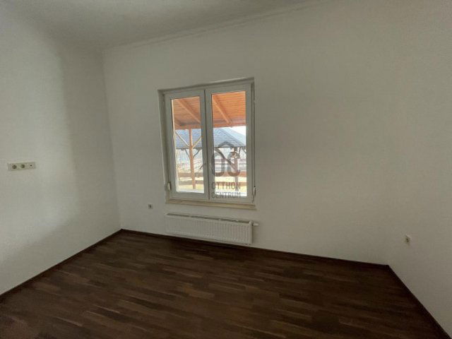 Eladó családi ház, Dunaharasztin 217 M Ft, 3 szobás