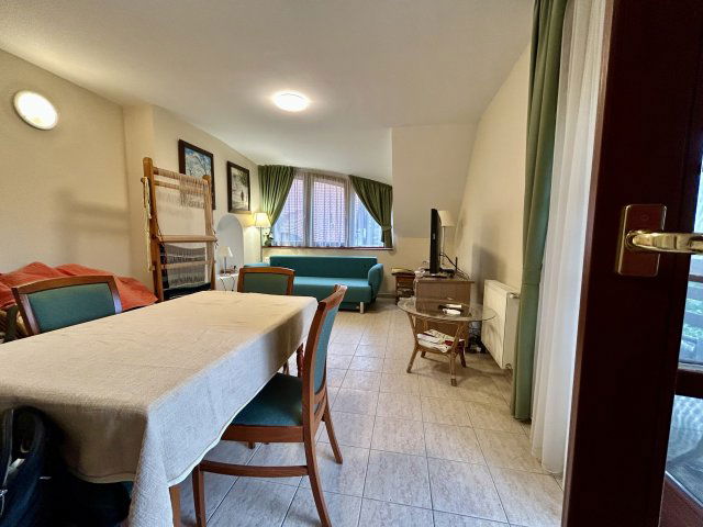 Eladó téglalakás, Alsópáhokon 67.99 M Ft, 3 szobás