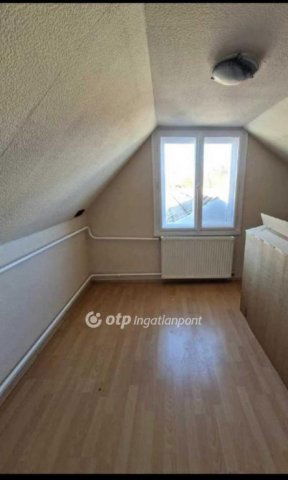 Eladó családi ház, Gárdonyban 74.9 M Ft, 3+1 szobás