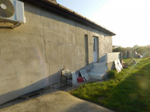 Eladó családi ház, Lengyeltótiban 55 M Ft, 4 szobás