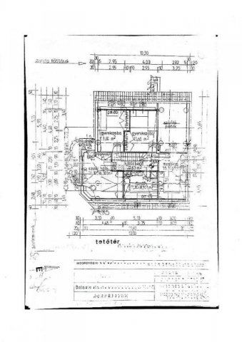 Eladó családi ház, Balassagyarmaton 114.9 M Ft, 4 szobás