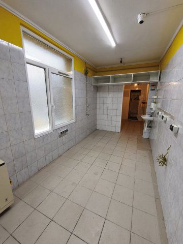 Eladó üzlethelyiség, Bujon 4.9 M Ft / költözzbe.hu