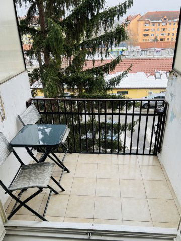 Eladó téglalakás, Budapesten, XVII. kerületben 89.9 M Ft