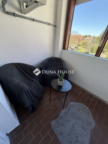 Eladó téglalakás, Harkányban 38 M Ft, 1+1 szobás