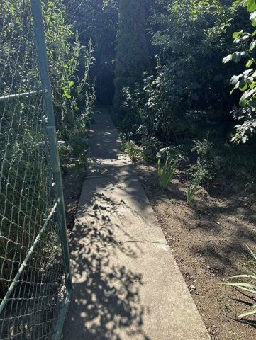 Eladó telek, Szegeden 7 M Ft / költözzbe.hu