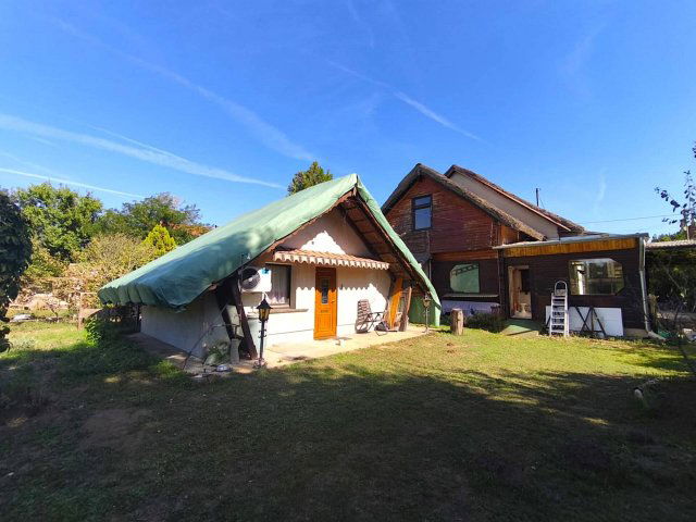 Eladó családi ház, Monorierdőn 51.5 M Ft, 3 szobás