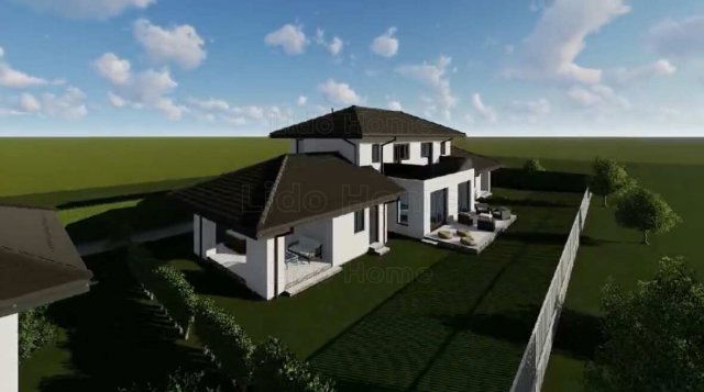 Eladó ikerház, Siófokon 120 M Ft / költözzbe.hu