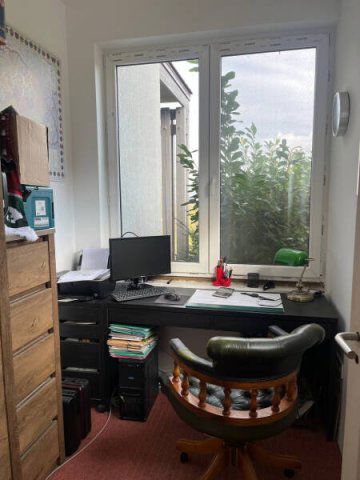 Eladó családi ház, Solymáron 215 M Ft, 2+1 szobás