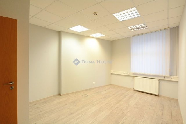 Eladó iroda, Budapesten, VIII. kerületben 186.5 M Ft