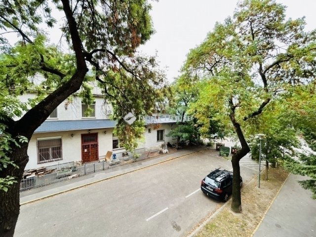 Eladó téglalakás, Budapesten, VIII. kerületben 58.99 M Ft