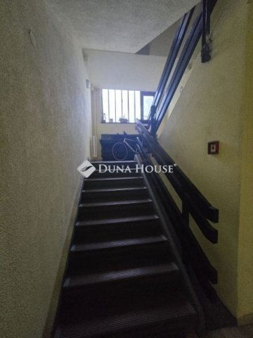 Eladó panellakás, Budapesten, XIX. kerületben 73 M Ft, 3 szobás