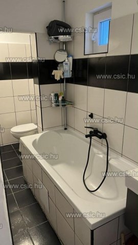 Eladó családi ház, Budapesten, XVII. kerületben 79.9 M Ft