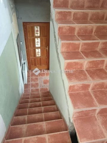 Eladó téglalakás, Gyálon 99.9 M Ft, 5 szobás