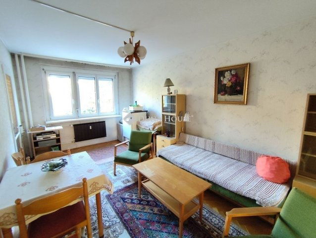 Eladó panellakás, Budapesten, XI. kerületben 84.9 M Ft, 3 szobás