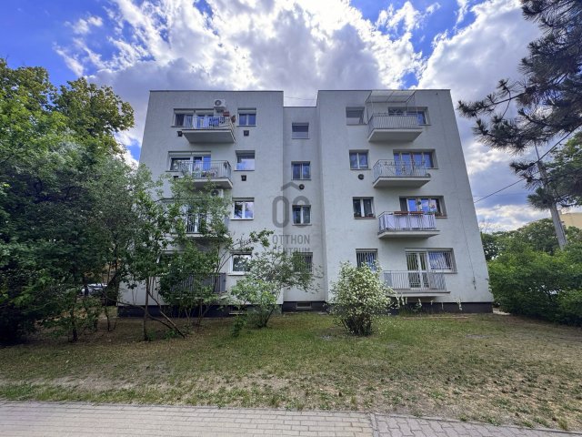 Eladó téglalakás, Budapesten, IV. kerületben, Szent Imre utcában