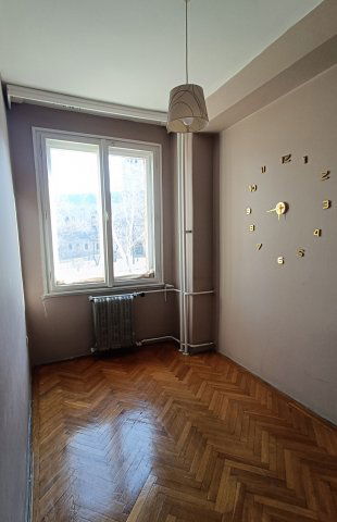 Eladó téglalakás, Budapesten, IX. kerületben 56 M Ft, 1+2 szobás