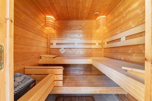 Eladó családi ház, Diósdon 169.99 M Ft, 4 szobás