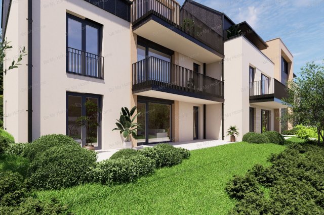 Eladó téglalakás, Pilisborosjenőn 99.9 M Ft, 3 szobás