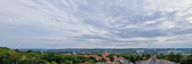 Eladó telek, Pannonhalmán 49.9 M Ft / költözzbe.hu