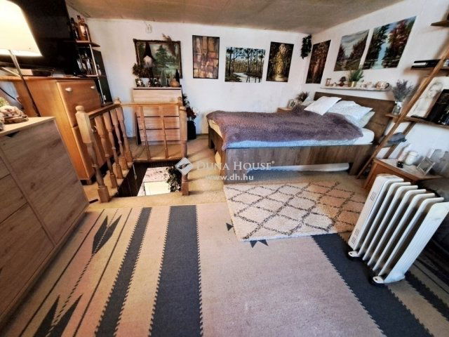 Eladó téglalakás, Budapesten, XIX. kerületben 63.9 M Ft