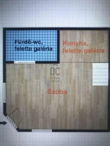 Eladó családi ház, Budapesten, XXIII. kerületben 24.9 M Ft