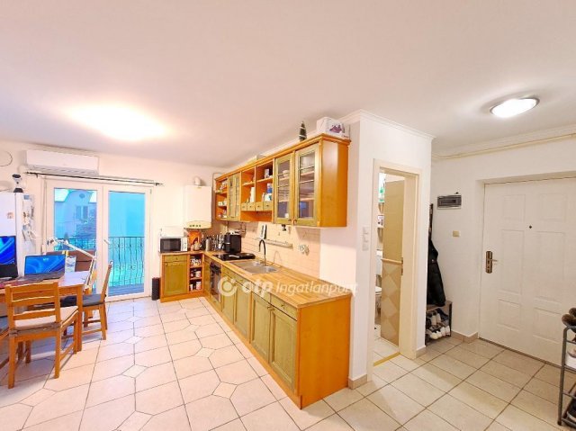 Eladó téglalakás, Albertirsán 52.9 M Ft, 3 szobás