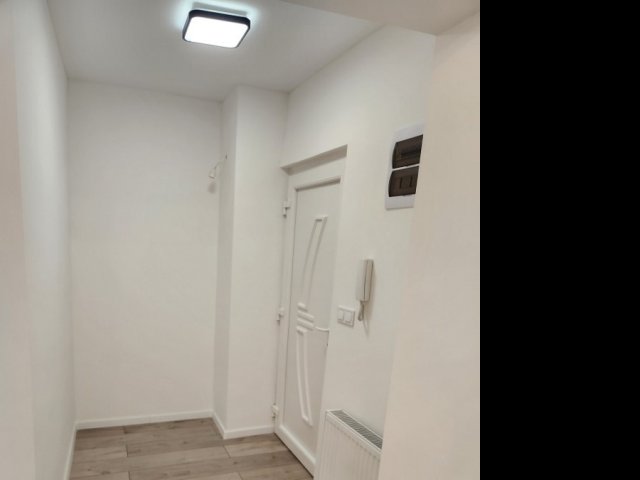 Eladó téglalakás, Pécsett 86.9 M Ft, 3 szobás