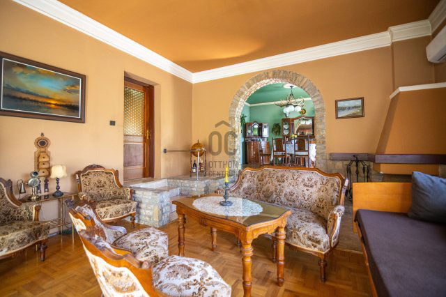 Eladó családi ház, Budapesten, XXII. kerületben 189.9 M Ft