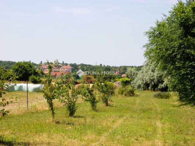 Eladó telek, Gárdonyban 13.4 M Ft / költözzbe.hu