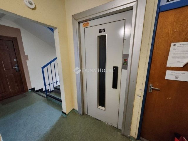 Eladó panellakás, Budapesten, IV. kerületben 69.9 M Ft