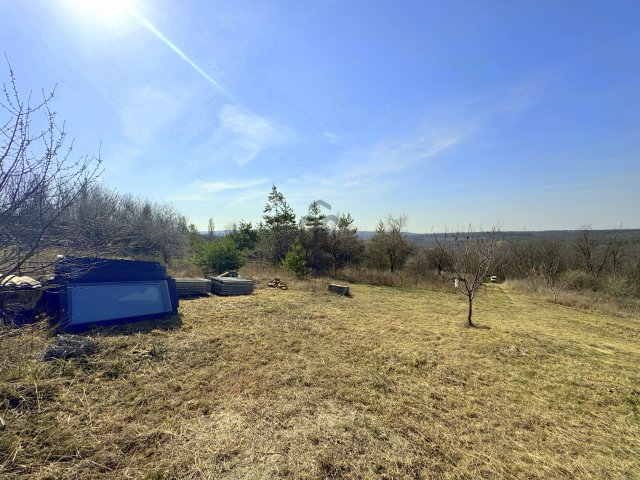Eladó telek, Isaszegen 19.9 M Ft / költözzbe.hu