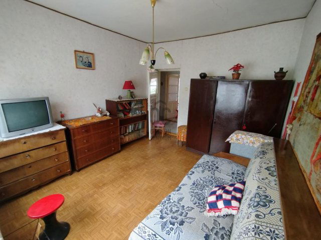 Eladó családi ház, Újszilváson 23 M Ft, 3 szobás