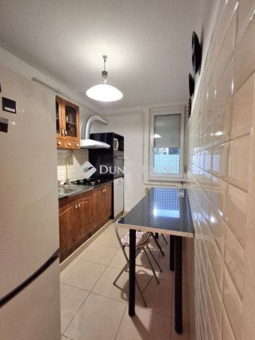 Kiadó téglalakás, albérlet, Debrecenben 170 E Ft / hó, 2 szobás