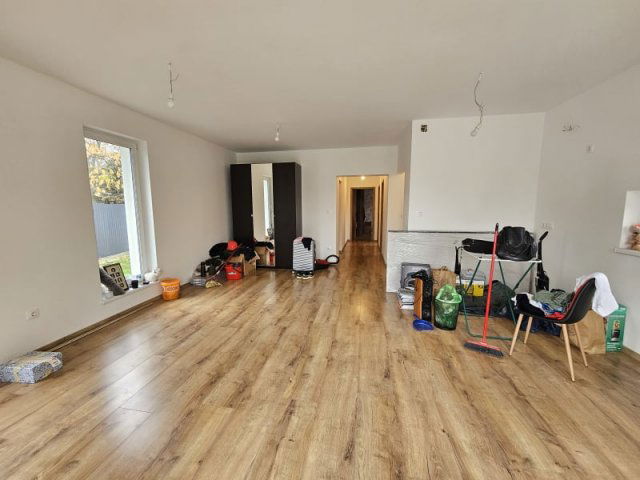 Eladó ikerház, Érden 109.999 M Ft, 4 szobás