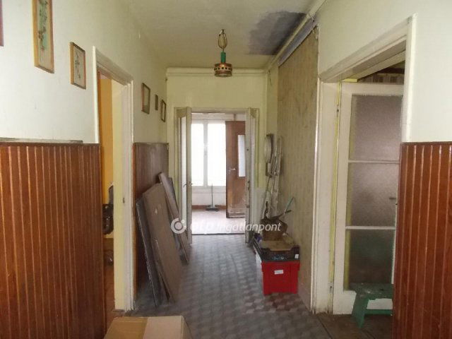 Eladó családi ház, Budapesten, XX. kerületben 69.5 M Ft