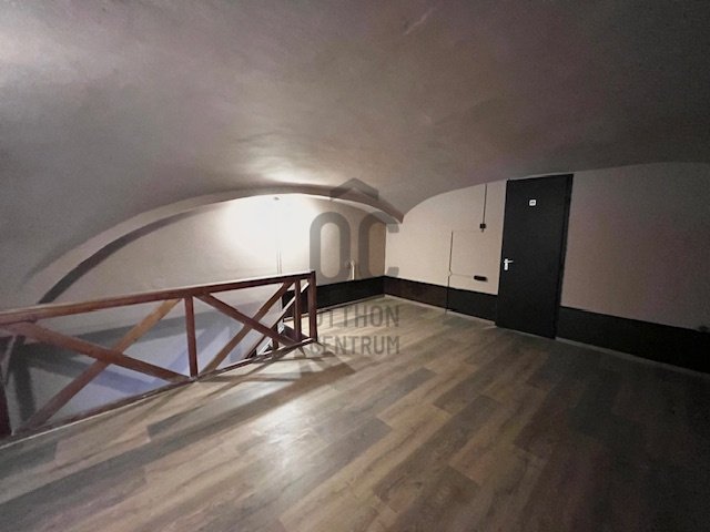 Eladó ipari ingatlan, Budapesten, VI. kerületben 59.9 M Ft