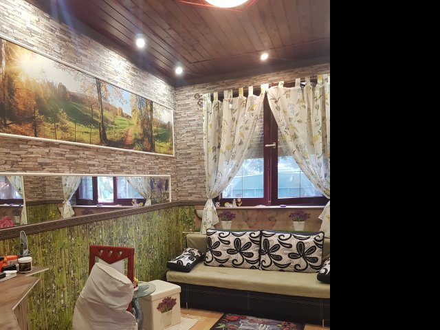 Eladó családi ház, Budapesten, XXI. kerületben 94 M Ft