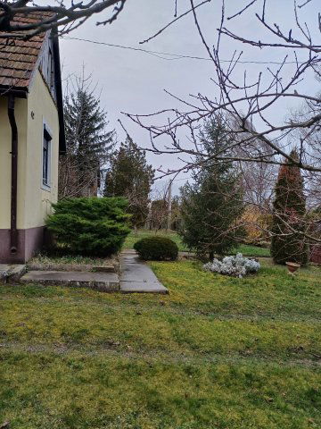 Eladó családi ház, Töltéstaván 23 M Ft / költözzbe.hu