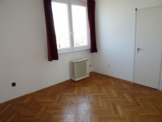 Eladó téglalakás, Szombathelyen 36.9 M Ft, 2 szobás