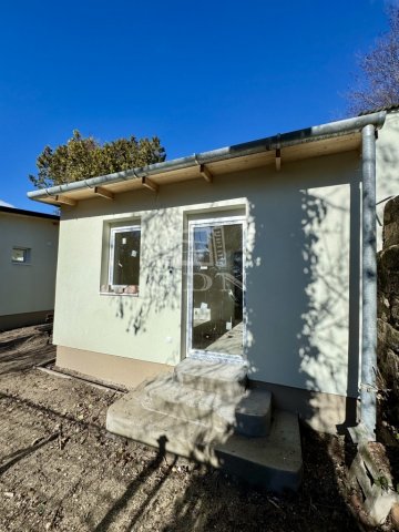 Eladó családi ház, Budapesten, XXII. kerületben 79.9 M Ft