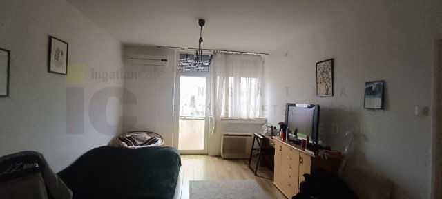 Kiadó téglalakás, albérlet, Szegeden, Alföldi utcában