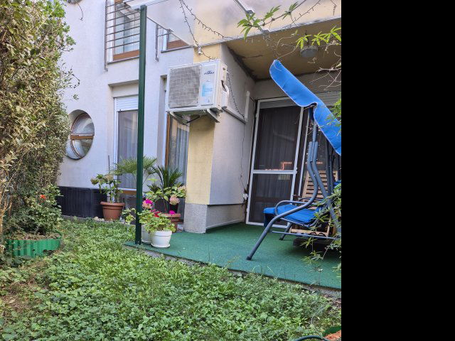 Eladó téglalakás, Budapesten, XVI. kerületben 92.9 M Ft